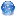 Andybonggems.com Favicon