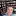 Andybutcheronline.com Favicon