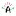 Andychaleff.com Favicon