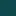 Andychilds.com Favicon