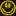 Andydoig.com Favicon