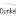 Andydunkel.net Favicon