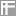Andyfoulds.co.uk Favicon