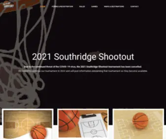 Andyhinkle.com(Andy Hinkle) Screenshot