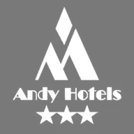 Andyhotels.ro Logo