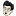 Andyjiang.com Favicon