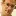 Andykelk.net Favicon
