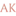Andykumarworld.com Logo