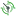 Andykurovets.com Favicon
