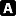 Andyli.tw Favicon