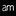 Andymanaras.com Favicon