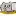 Andyno-Blog.com Favicon
