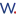 Andypac.com Favicon