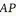 Andypilsbury.com Favicon