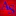 Andyseibel.com Favicon