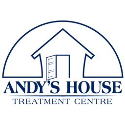 Andyshouse.com Logo