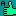 Andyslife.org Favicon