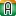Andysliquor.com Favicon