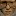 Andysquyres.com Favicon