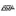 Andyvargasfoundation.org Favicon