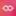 Andyyvic.com Favicon