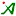 Ane-Sis.com Favicon