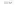 Aneams.com Favicon