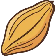 Anecacao.com Favicon