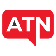 Anehtapinyata.net Logo