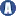 Aneiqbal.com Favicon