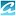 Anekaweb.com Favicon