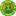 Anekdota.gr Favicon