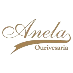 Anela.pt Logo