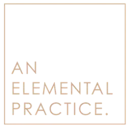 Anelementalpractice.com Favicon