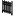 Anellofence.com Favicon