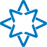 Anelmarin.com Favicon