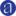 Anemitrustees.com Favicon