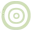 Aneproma.es Favicon