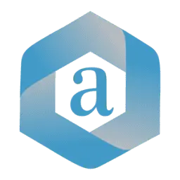 Anequim.net Favicon