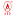 Anerdapr.com Favicon