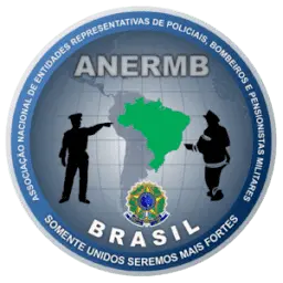 Anermb.com.br Logo