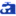Anesapa.org Favicon