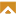 Anest.com Favicon