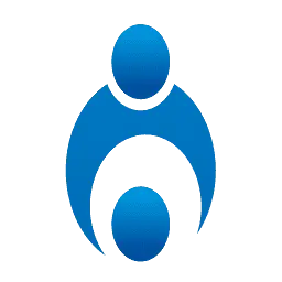 Anestesiar.com Logo
