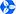 Anesthesiologyonline.com Favicon