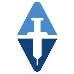 Anestvet.com.br Favicon