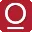 Anet.fi Logo