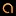 Anet.net Favicon