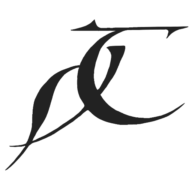 Anetatalaga.pl Logo