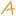 Anetmo.com Favicon